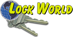 Lockworld
